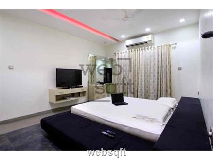 Independent house for Sale in Hyderabad